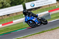 PJ-Motorsport-2019;donington-no-limits-trackday;donington-park-photographs;donington-trackday-photographs;no-limits-trackdays;peter-wileman-photography;trackday-digital-images;trackday-photos